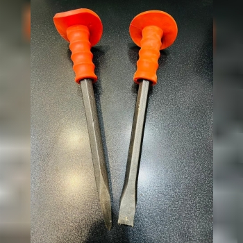 قلم بنایی ۳۰سانتکیفیت خوبکارتن۴