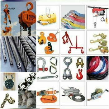 #پرشین_ابزار #پخش_صفرتا_صد_ابزار_ی