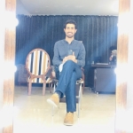 فروشگاه reza.khazeni 