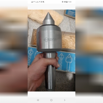 انواع مختلف مرغک دستگاه تراش از 