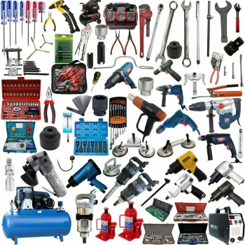 ️️فروشگاه ایتال صنعت️️تهیه و توزی