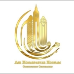 معماری هونام