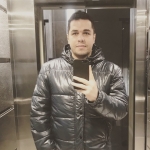 فروشگاه Amir Babamkhani
