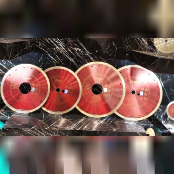 شماره تماس شرکت پنیک ۰۲۱۶۶۷۱۷۹۴۲۰