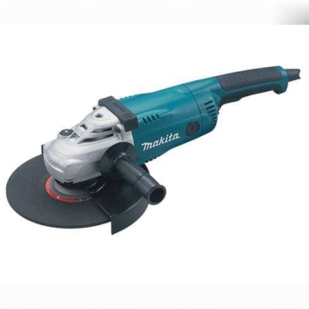 فرز سنگبری 2200 وات ماکیتا مدل GA90
