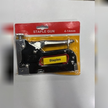 منگنه کوب کارتن۴۰عددیقیمت عاااا