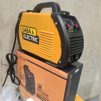 اینورتر ۲۰۰ صباکیفیت عالی ارسال 