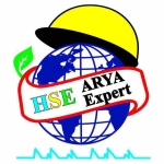 فروشگاه HSE Arya