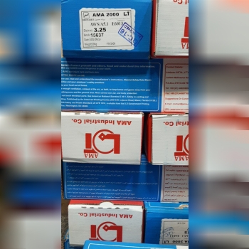 فروشگاه امیر02166721226