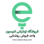 فروشگاه Saeid Heydari
