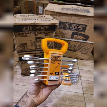 اچار کروم وانادیم دینگی قیمت به صو