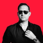 فروشگاه Hossein 