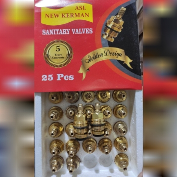 مغزی شیر مخلوط سبکنیوکرمانحدود ۵۰