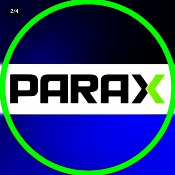 پخش روکش وکیوم نوین.پاراکس.رسپینا.آ