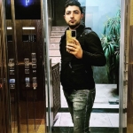 فروشگاه OMiD 
