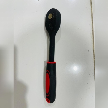 دسته جغجغه1/2کارتن60عددیقیمت عا