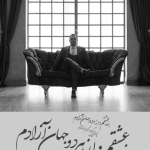فروشگاه Behrooz Raddadi