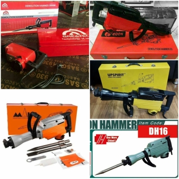 #پرشین_ابزار #پخش_صفرتا_صد_ابزار_ی