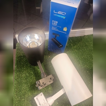 فروشگاه مهام0912649857336915071چ