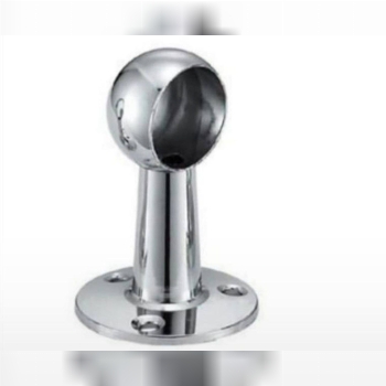 چوپوقی ۲۵ ضخیمآبکاری درجه یکقیم