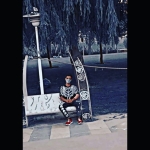 فروشگاه amir?? 