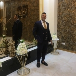 فروشگاه Mohsen Hossein Zadeh