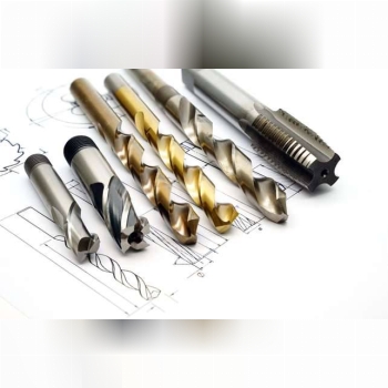 فروشگاه آرون صنعت