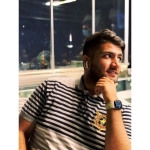فروشگاه Mehrab Salehi