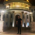 فروشگاه Mohamad 