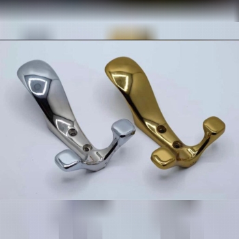 دستگیره های اوریس