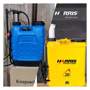  کارواش مکانیزه خودرو و موتورکره  