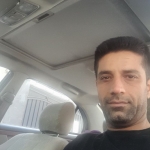 فروشگاه حسین بشارت