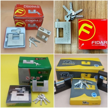 #پرشین_ابزار #پخش_صفرتا_صد_ابزار_ی