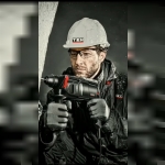 اشتیل ابزار