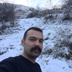 فروشگاه Khashayar Biglary moghadam