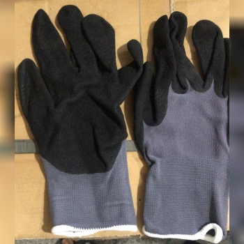 ضدبرش استرج پاکستانی