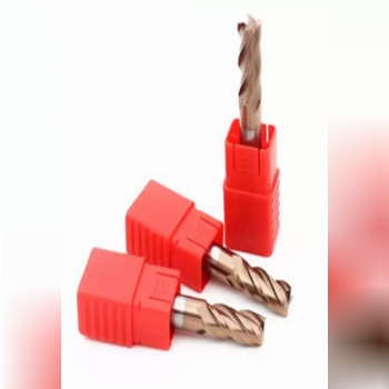 فرز انگشتی تمام الماس