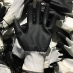 فروشگاه Aria Glove 6012 