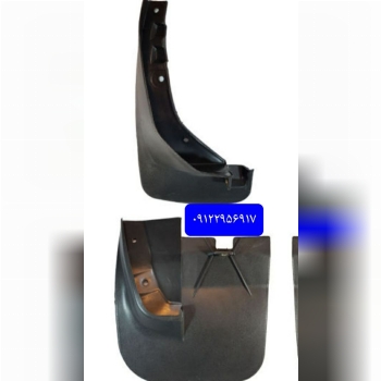 همکاران عزیز با توجه به درخواست م