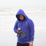 فروشگاه ® 