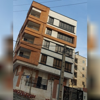 سلام عرض ادب علیرضا تقی‌زاده هستم