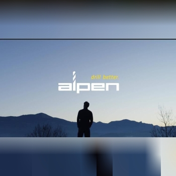 سرمته های آلپن ساخت کشور اتریش گرو