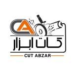 فروشگاه Cut Abzar 