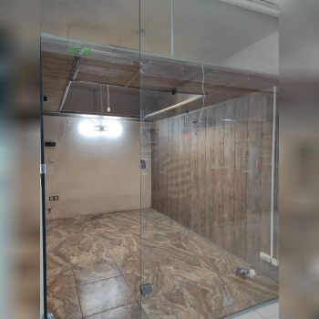 اجاره مغازه شیراز جنوبی ( پر رفت و 