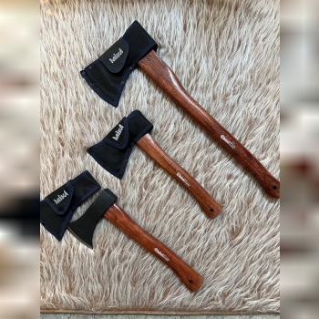 تبر ۸۰۰ و ۱۰۰۰ گرمی میکا _________