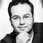فروشگاه Navid Ataei
