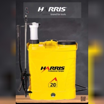  #کارواش مکانیزه خودرو و موتورکره 