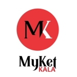 فروشگاه اینترنتی مایکت کالا
