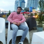 فروشگاه Saeed Oboudi