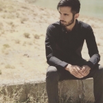 فروشگاه vahid alaei